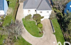 Chinon, Centre-Val de Loire 37500