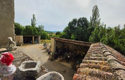 Beaulieu, Rhône-Alpes 07460