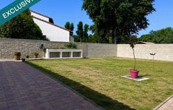 La Brede, Aquitaine 33650