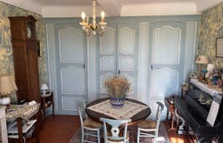 Cotignac, Provence-Alpes-Côte d'Azur 83570