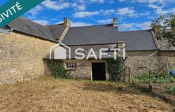 La Landec, Bretagne 22980