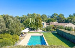 Goult, Provence-Alpes-Côte d'Azur 84220