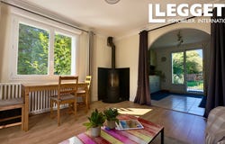 Gourin, Brittany 56110
