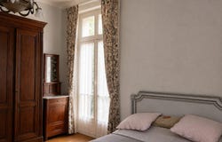 Sens, Burgundy 89100