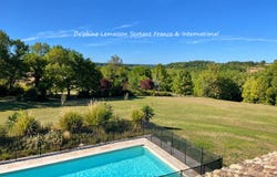 EYMET, Nouvelle-Aquitaine 24500