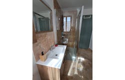 Laure-Minervois, Languedoc-Roussillon 11800