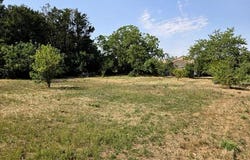 Saint-Remy, Poitou-Charentes 79410
