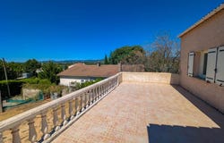 Alès, Languedoc-Roussillon 30100