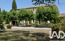 Monze, Occitanie 11800