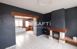 Camiers, Nord-Pas-de-Calais 62176