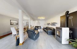 OUTARVILLE, Centre-Val de Loire 45480
