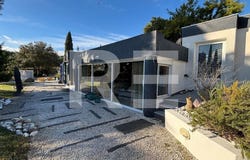 Villetelle, Languedoc-Roussillon 34400