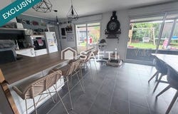 Estevelles, Nord-Pas-de-Calais 62880