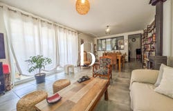 Barjac, Gard 30430