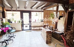 Corbeilles, Loiret 45490
