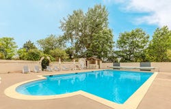 Moissac, Midi-Pyrénées 82200