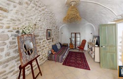 Brignon, Languedoc-Roussillon 30190