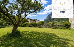 Montmélian, Rhône-Alpes 73800