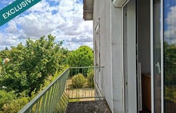 Lanuejouls, Midi-Pyrénées 12350