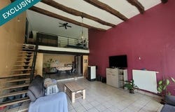 Broye-Aubigney-Montseugny, Franche-Comté 70140