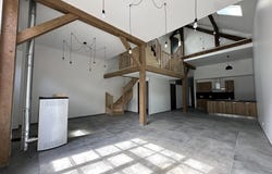 La Chambre, Savoie 73130