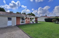 Brax, Aquitaine 47310