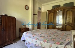 Saint-Jean-du-Gard, Languedoc-Roussillon 30270