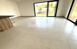 Agde, Languedoc-Roussillon 34300
