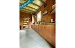 Waldhambach, Alsace 67430