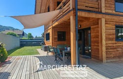 Marnaz, Haute-Savoie 74460
