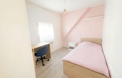 AMIENS, Hauts-de-France 80000