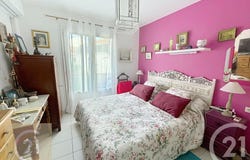 Béziers, Languedoc-Roussillon 34500