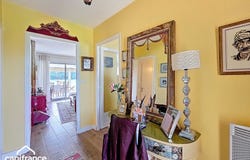 Thouars, Poitou-Charentes 79100