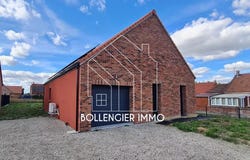 Winnezeele, Nord 59670