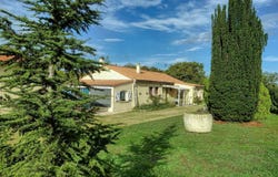 Beauvoir-sur-Niort, Poitou-Charentes 79360