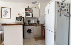 Albi, Tarn 81000