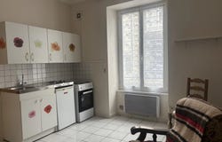 Montmorillon, Vienne 86500