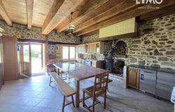 Champnétery, Limousin 87400