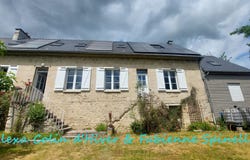 Bucy-le-Long, Picardie 02880