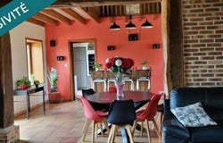 Garnerans, Rhône-Alpes 01140