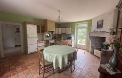Champniers, Poitou-Charentes 16430