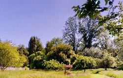 Sonchamp, Yvelines 78120