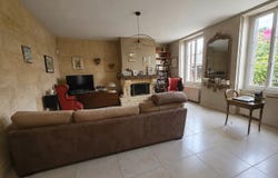 Teuillac, Gironde 33710