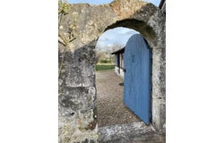 Amboise, Indre-et-Loire 37400