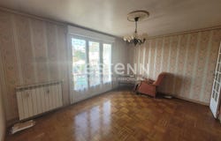 Plouha, Brittany 22580