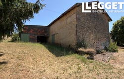 Saint-Sulpice-d'Excideuil, Nouvelle-Aquitaine 24800