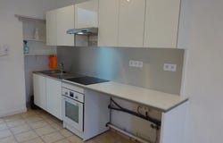 Alès, Gard 30100
