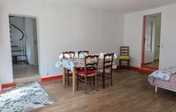 Saint-Séglin, Ille-et-Vilaine 35330