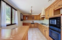 Allonnes, Pays de la Loire 49650
