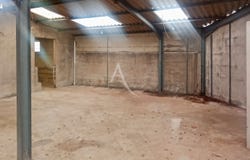 LE PERRIER, Pays de la Loire 85300